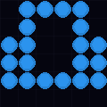 43.231.67.234