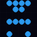 43.231.67.237