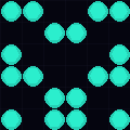 43.231.67.239