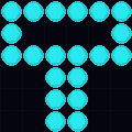 43.231.67.241