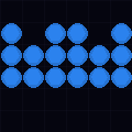 43.231.67.245