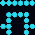 43.231.67.248