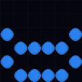 43.231.67.250