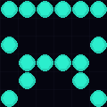 43.231.67.252