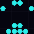 43.231.67.253
