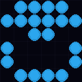 43.231.67.26