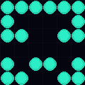 43.231.67.28