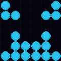 43.231.67.29