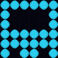 43.231.67.30