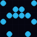43.231.67.31