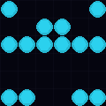 43.231.67.34