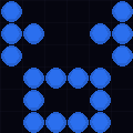 43.231.67.40