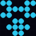 43.231.67.41