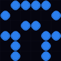 43.231.67.42