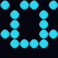 43.231.67.44