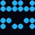 43.231.67.49