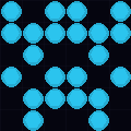 43.231.67.50