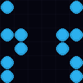 43.231.67.51