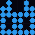 43.231.67.6