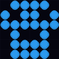 43.231.67.65