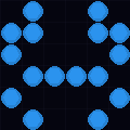43.231.67.7
