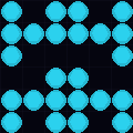 43.231.67.70