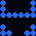 43.231.67.72
