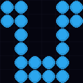 43.231.67.75