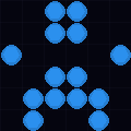 43.231.67.81