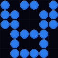 43.231.67.9