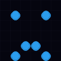 43.231.67.91