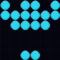 43.231.67.92
