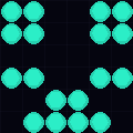 43.231.67.96