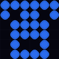 43.231.7.1