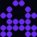 43.231.7.10