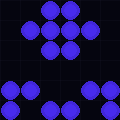 43.231.7.100