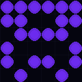 43.231.7.101