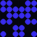 43.231.7.102