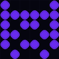 43.231.7.105