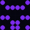 43.231.7.106