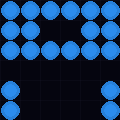 43.231.7.107