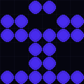 43.231.7.108