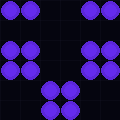 43.231.7.111