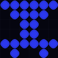 43.231.7.112
