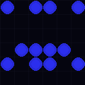 43.231.7.113
