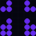43.231.7.116