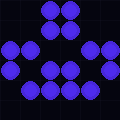 43.231.7.118