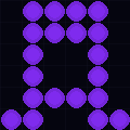 43.231.7.119