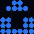 43.231.7.120