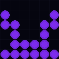 43.231.7.121